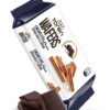 Premium Wafers Cocoa Cream   CHF 0.60 PIECE