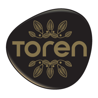 TorenSwiss 